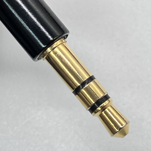 VISION EARS 【中古】VE8 8th Anniversary Edition (Universal Fit