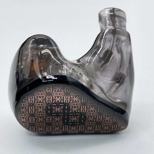 VISION EARS 【中古】VE8 8th Anniversary Edition (Universal Fit