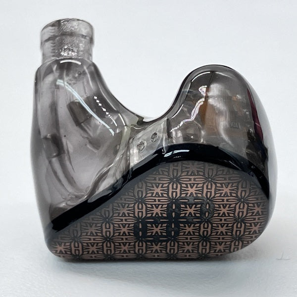 VISION EARS 【中古】VE8 8th Anniversary Edition (Universal Fit