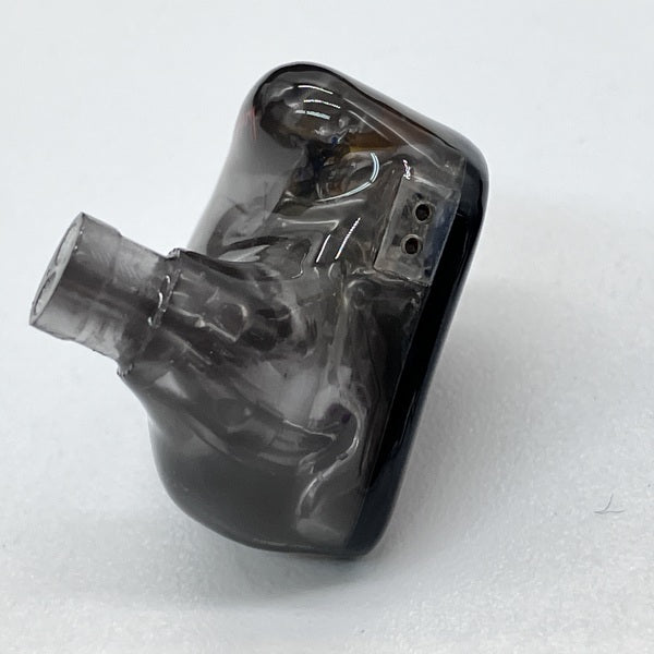 VISION EARS 【中古】VE8 8th Anniversary Edition (Universal Fit