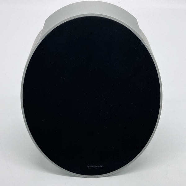 Astell&Kern 【中古】AK CRADLE Silver 【IRV-AK-CRADLE-SV】【日本橋