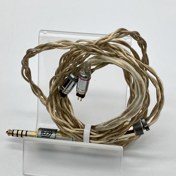 【中古】Satin Audio ZEUS【秋葉原】