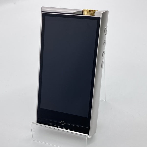 【中古】N7+【SPK-A003P】【秋葉原】