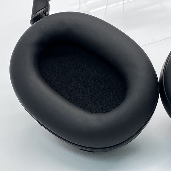SONY 【中古】WH-1000XM6 BM ブラック【秋葉原】 – e☆イヤホン
