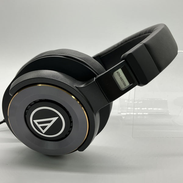 audio-technica 【中古】ATH-WS1100【日本橋】 – e☆イヤホン