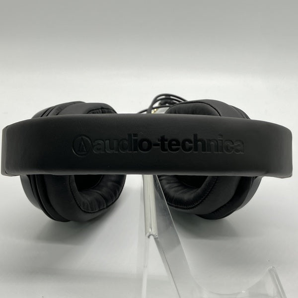 audio-technica 【中古】ATH-WS1100【日本橋】 – e☆イヤホン