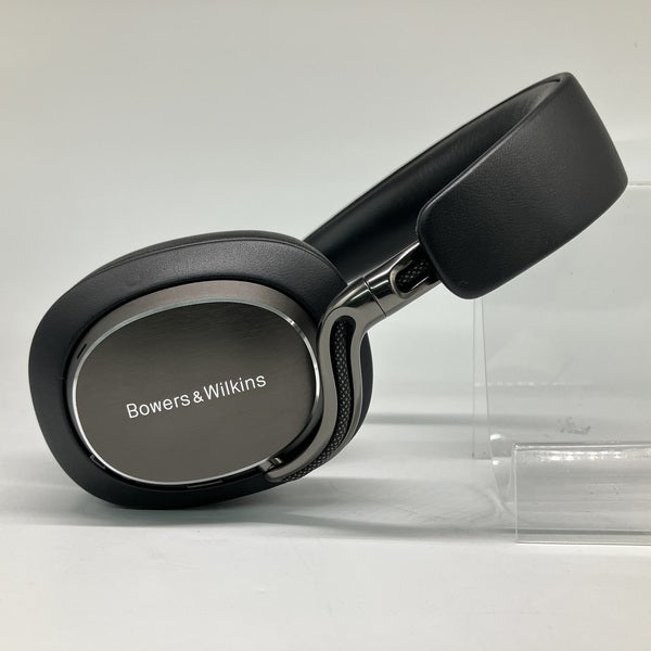 【中古】Px8 S2 オニキス・ブラック【PX8S2/OB】【秋葉原】