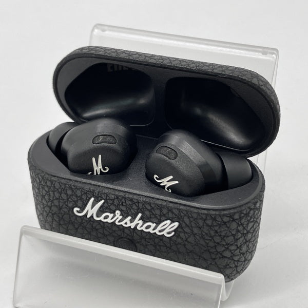 【中古】Motif II ANC Black【日本橋】