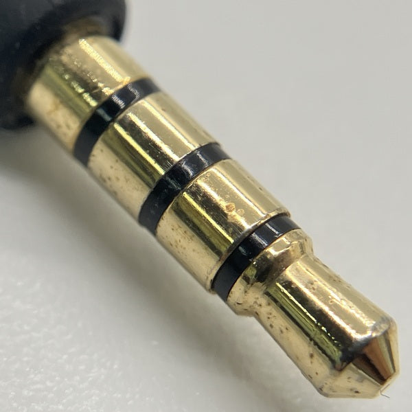 SHURE 【中古】AONIC5 ブラック 【SE53BABK+UNI-A】【秋葉原】 – e