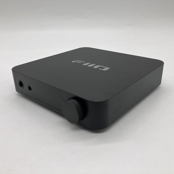 【中古】K11 Black 【FIO-K11-B】【日本橋】