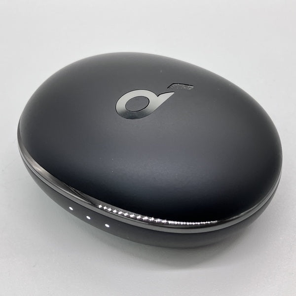 Anker 【中古】Soundcore Liberty 3 Pro ブラック 【A3952N11