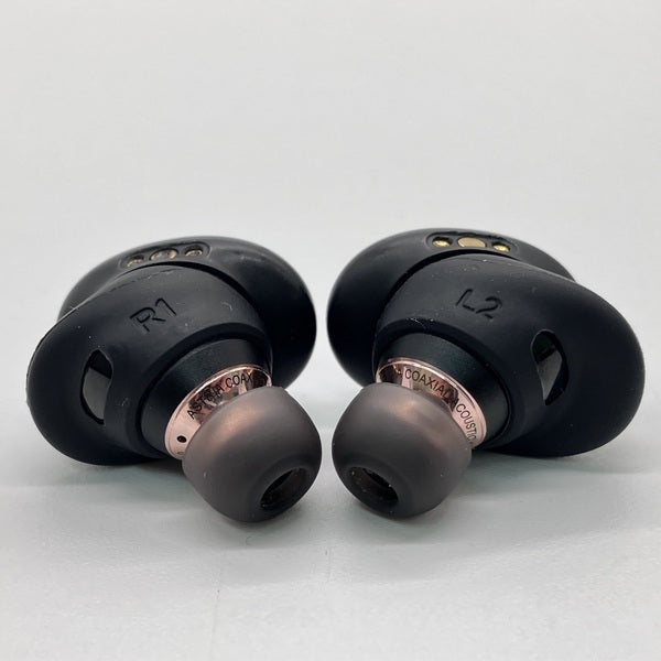 Anker 【中古】Soundcore Liberty 3 Pro ブラック 【A3952N11