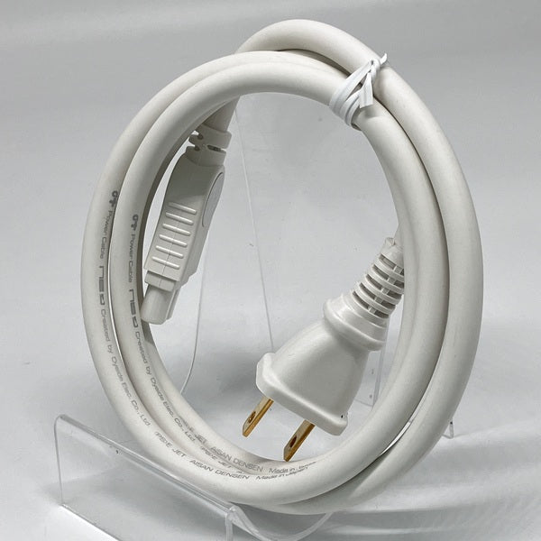 OYAIDE 【中古】d+Power Cable C7/1.2【秋葉原】 – e☆イヤホン
