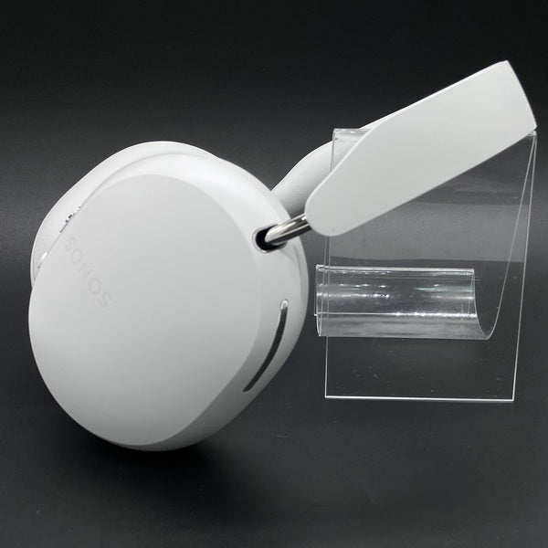 Sonos 【中古】Ace ソフトホワイト 【ACEG1JP1】【秋葉原】 – e☆イヤホン