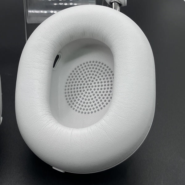 Sonos 【中古】Ace ソフトホワイト 【ACEG1JP1】【秋葉原】 – e☆イヤホン