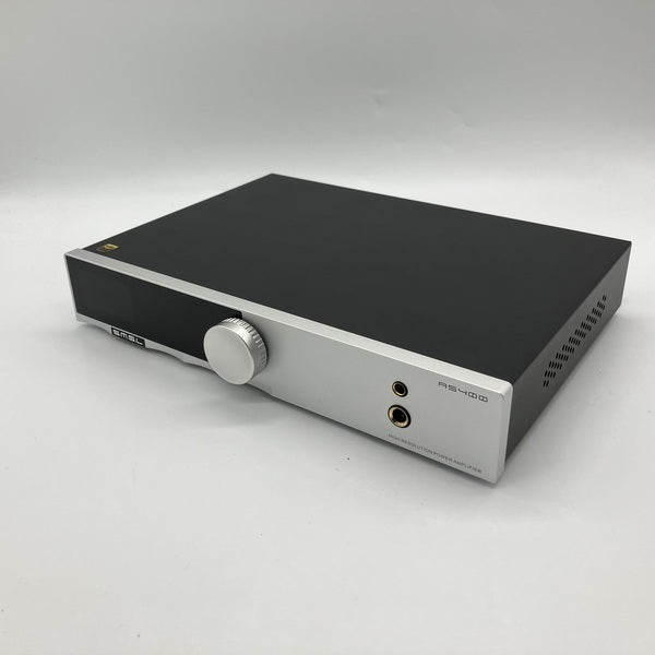 【中古】AS400【秋葉原】