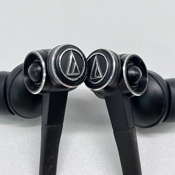 【中古】ATH-CKS1000【日本橋】