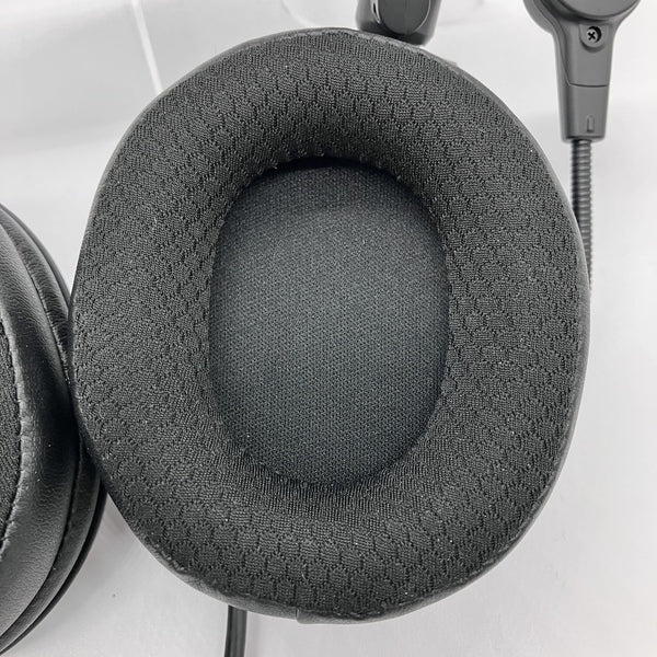 audio-technica 【中古】ATH-M50xSTS-USB【名古屋】 – e☆イヤホン