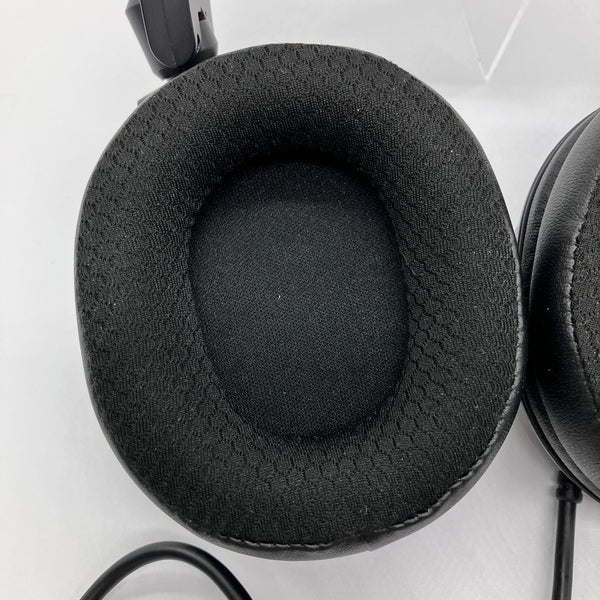 audio-technica 【中古】ATH-M50xSTS-USB【名古屋】 – e☆イヤホン