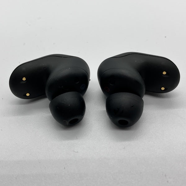 SONY 【中古】INZONE Buds ブラック 【WF-G700N BZ】【日本橋】 – e