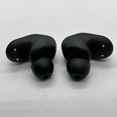 SONY 【中古】INZONE Buds ブラック 【WF-G700N BZ】【日本橋】 – e