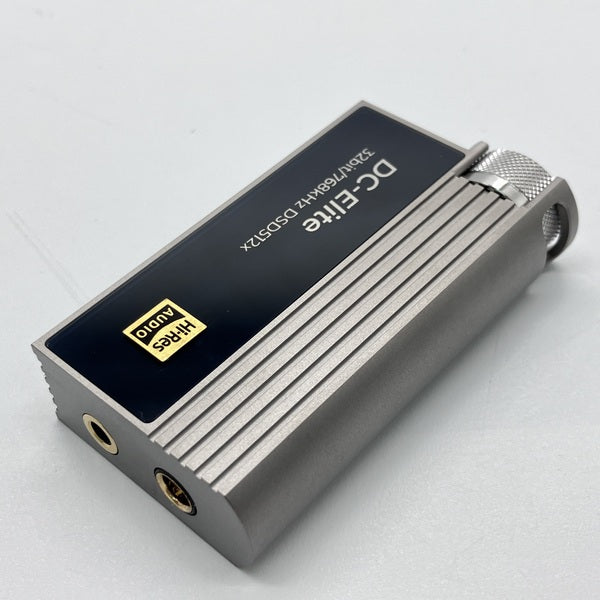 【中古】DC-Elite【名古屋】