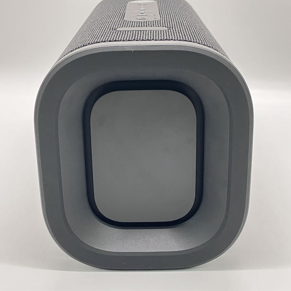 SONY 【中古】ULT FIELD 5 ブラック 【SRS-ULT50 BZ】【日本橋】 – e