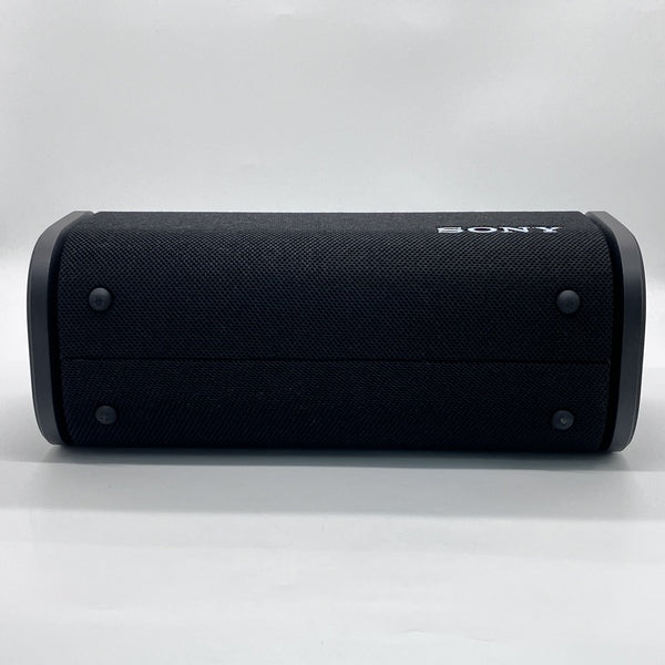 SONY 【中古】ULT FIELD 5 ブラック 【SRS-ULT50 BZ】【日本橋】 – e