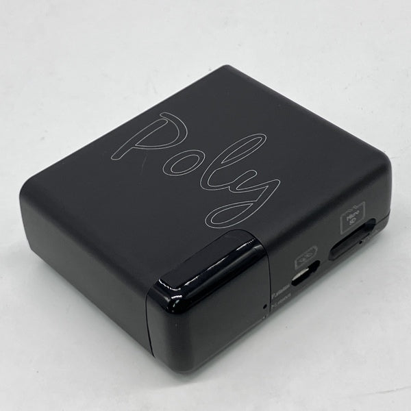 【中古】CHORD Poly Black【POLY-BLK】【日本橋】