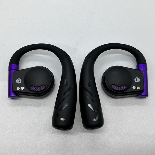 Cleer 【中古】ARC II Game Edition Purple&Black 【CLR-ARC2G-PB