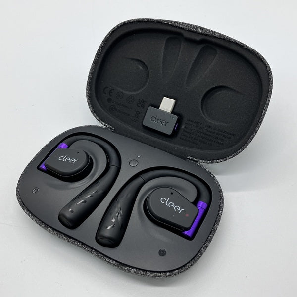 【中古】ARC II Game Edition Purple&Black 【CLR-ARC2G-PB】【名古屋】
