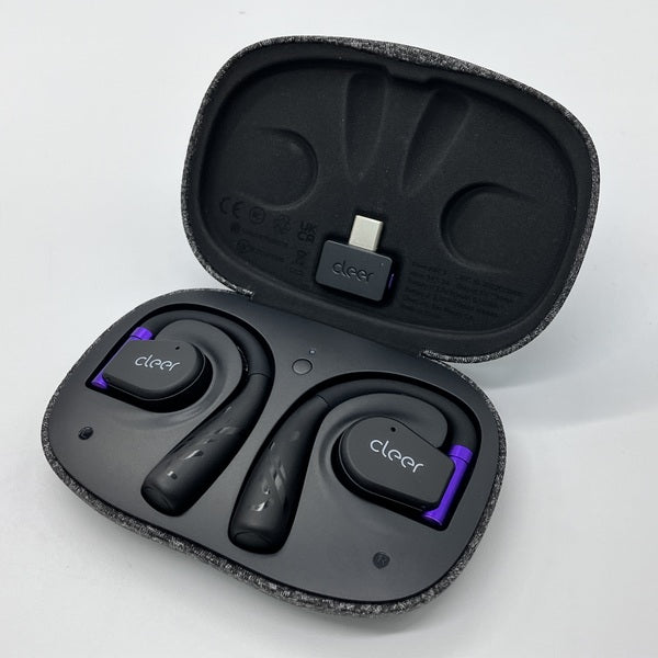 【中古】ARC II Game Edition Purple&Black 【CLR-ARC2G-PB】【名古屋】