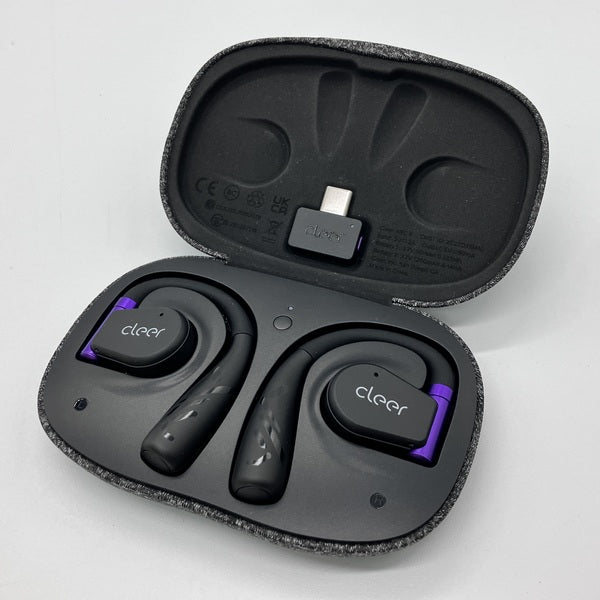 【中古】ARC II Game Edition Purple&Black 【CLR-ARC2G-PB】【名古屋】