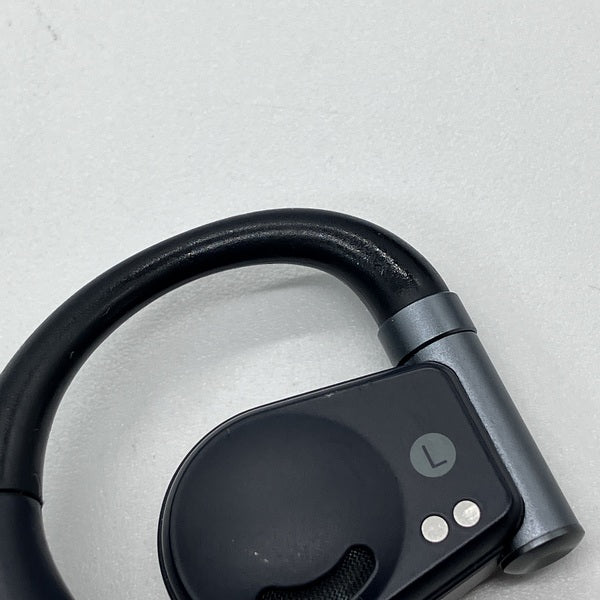 Cleer 【中古】ARC II Music Edition Navy Blue 【CLR-ARC2M-NB
