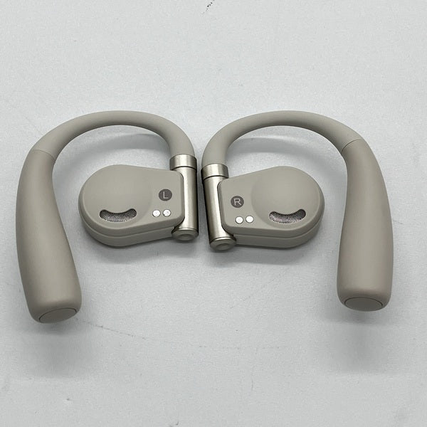 Cleer 【中古】ARC II Music Edition White 【CLR-ARC2M-W】【日本橋