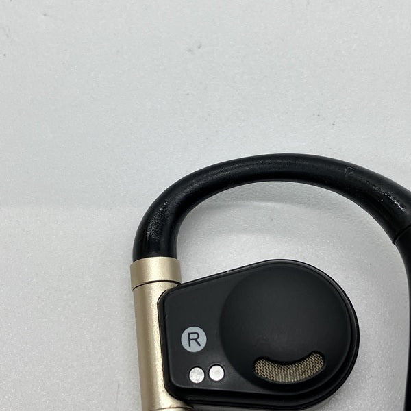 Cleer 【中古】ARC II Sports Edition Metal Black 【CLR-ARC2S-MB