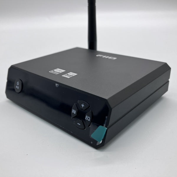 【中古】BR13 【FIO-BR13】【秋葉原】