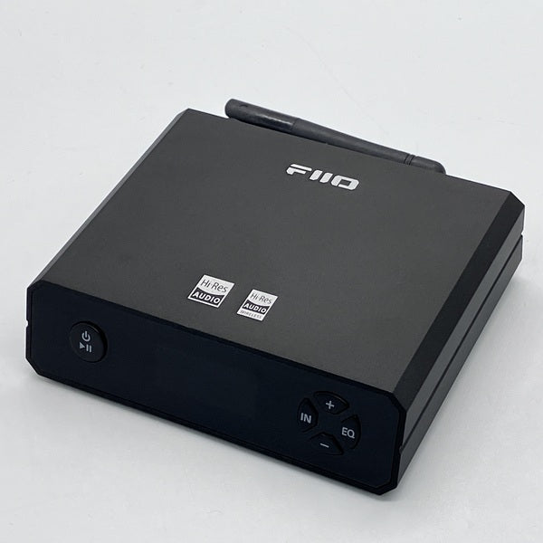 【中古】BR13 【FIO-BR13】【秋葉原】