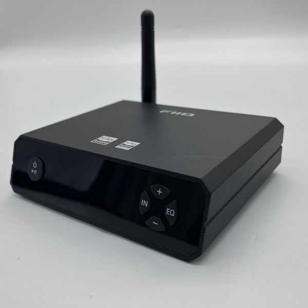 【中古】BR13 【FIO-BR13】【秋葉原】