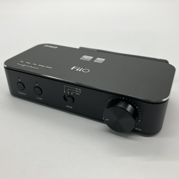 【中古】BTA30Pro 【FIO-BTA30PRO】【秋葉原】