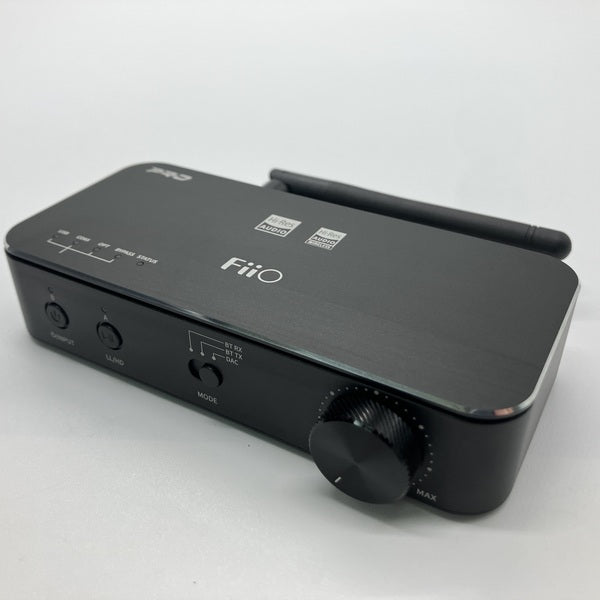 【中古】BTA30Pro 【FIO-BTA30PRO】【秋葉原】