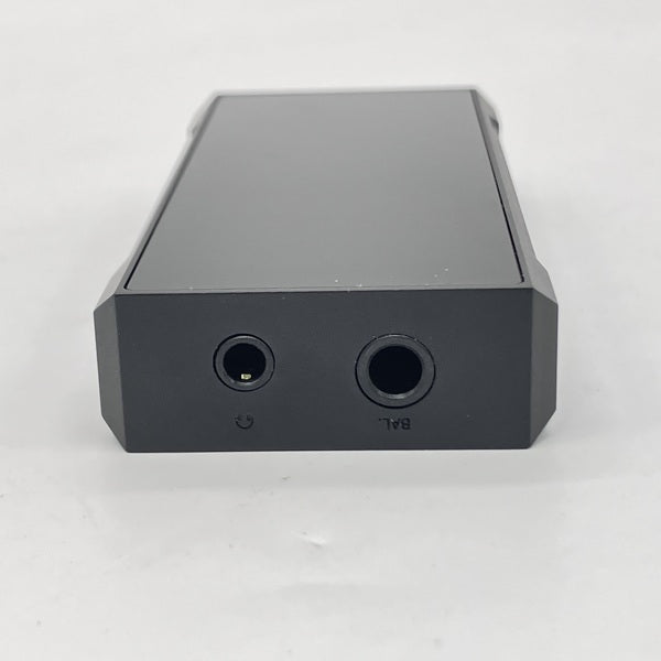 FIIO 【中古】BTR7 【FIO-BTR7-B】【秋葉原】 – e☆イヤホン