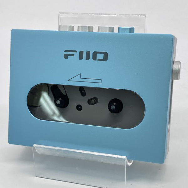 【中古】CP13 Blue 【FIO-CP13-L】【日本橋】