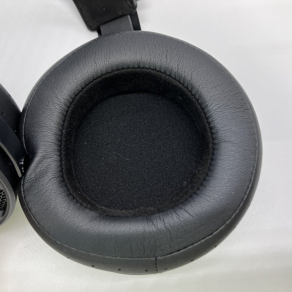 FIIO 【中古】FT3 Black 【FIO-FT3-B】(ケーブル欠品)【秋葉原】 – e