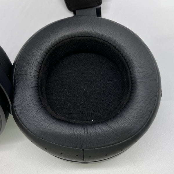 FIIO 【中古】FT3 Black 【FIO-FT3-B】(ケーブル欠品)【秋葉原】 – e
