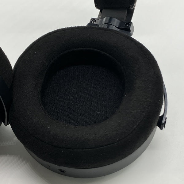 FIIO 【中古】FT3 Black 【FIO-FT3-B】】(ケーブル欠品)【秋葉原】 – e