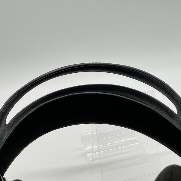 FIIO 【中古】FT3 Black 【FIO-FT3-B】】(ケーブル欠品)【秋葉原】 – e