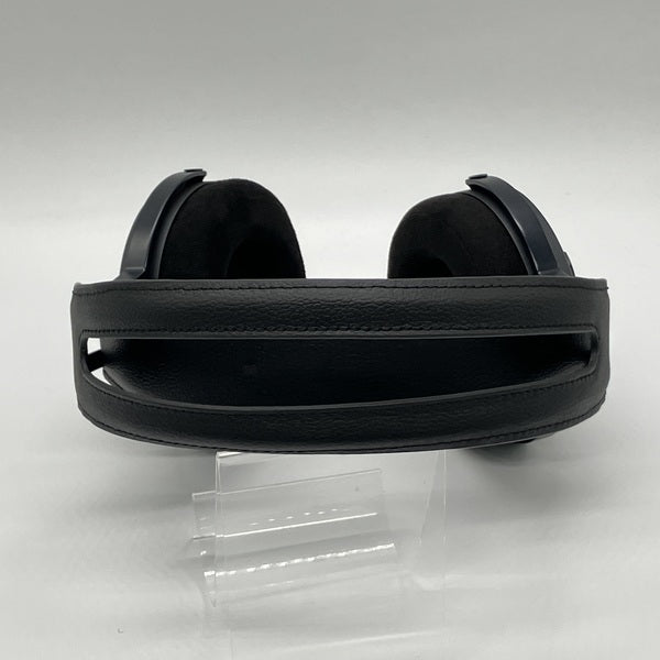 FIIO 【中古】FT3 Black 【FIO-FT3-B】】(ケーブル欠品)【秋葉原】 – e