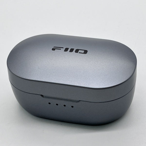 FIIO 【中古】FW3 Dark Gray 【FIO-FW3-DG】【秋葉原】 – e☆イヤホン