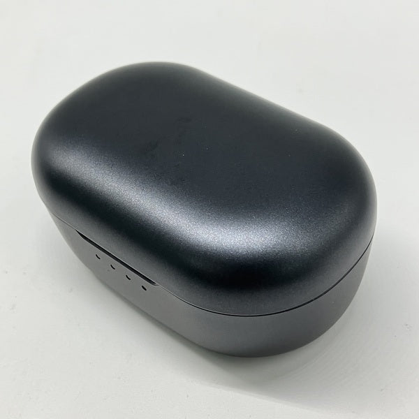 FIIO 【中古】FW5 【FIO-FW5-B】【秋葉原】 – e☆イヤホン